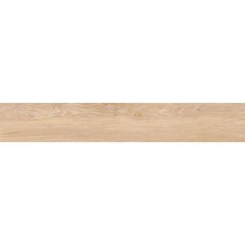 VERBIER MAPLE obklad na stenu a podlahu 19,5X121,5 Peronda